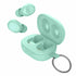 JLab JBuds Mini True Wireless Earbuds IFCEBJBMINIRMNT124